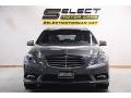 2011 E 350 4Matic Wagon #2 2011 E 350 4Matic Wagon #2