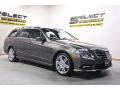 2011 E 350 4Matic Wagon #3 2011 E 350 4Matic Wagon #3