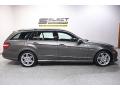 2011 E 350 4Matic Wagon #4 2011 E 350 4Matic Wagon #4