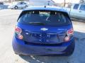 2014 Sonic LT Hatchback #6