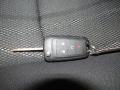 Keys of 2014 Chevrolet Sonic LT Hatchback #19