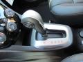  2014 Sonic 6 Speed Automatic Shifter #11