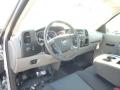 2014 Silverado 2500HD WT Regular Cab #11