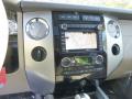 Controls of 2014 Ford Expedition Limited 4x4 #14