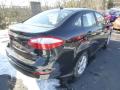 2014 Fiesta SE Sedan #2