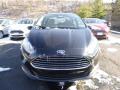 2014 Fiesta SE Sedan #5