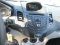 2014 Fiesta SE Sedan #13