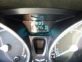 2014 Fiesta SE Sedan #15