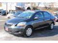 2009 Yaris Sedan #3 2009 Yaris Sedan #3