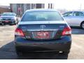 2009 Yaris Sedan #5 2009 Yaris Sedan #5