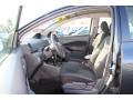 2009 Yaris Sedan #7 2009 Yaris Sedan #7