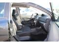 2009 Yaris Sedan #8 2009 Yaris Sedan #8