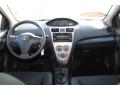 2009 Yaris Sedan #10 2009 Yaris Sedan #10