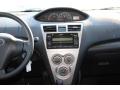 2009 Yaris Sedan #11 2009 Yaris Sedan #11