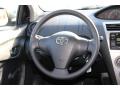 2009 Yaris Sedan #13 2009 Yaris Sedan #13