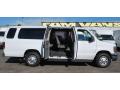 2010 E Series Van E350 XLT Passenger Extended #3