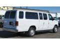 2010 E Series Van E350 XLT Passenger Extended #5