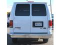 2010 E Series Van E350 XLT Passenger Extended #6