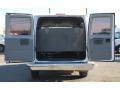 2010 E Series Van E350 XLT Passenger Extended #7