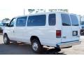 2010 E Series Van E350 XLT Passenger Extended #8