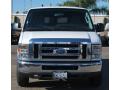 2010 E Series Van E350 XLT Passenger Extended #10