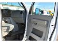 2010 E Series Van E350 XLT Passenger Extended #11