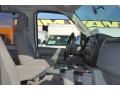 2010 E Series Van E350 XLT Passenger Extended #13