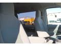 2010 E Series Van E350 XLT Passenger Extended #14