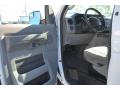 2010 E Series Van E350 XLT Passenger Extended #15