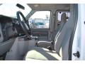 2010 E Series Van E350 XLT Passenger Extended #17