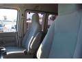 2010 E Series Van E350 XLT Passenger Extended #18