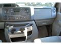 2010 E Series Van E350 XLT Passenger Extended #21