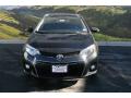 2014 Corolla S #2 2014 Corolla S #2