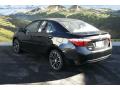 2014 Corolla S #3 2014 Corolla S #3
