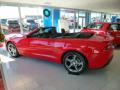 2014 Camaro LT/RS Convertible #4 2014 Camaro LT/RS Convertible #4