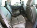 Rear Seat of 2014 Cadillac Escalade Luxury AWD #11