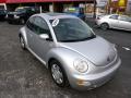 2001 New Beetle GLS Coupe #2