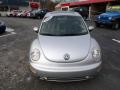 2001 New Beetle GLS Coupe #3