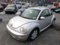 2001 New Beetle GLS Coupe #4