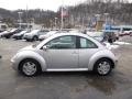 2001 New Beetle GLS Coupe #5