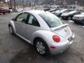2001 New Beetle GLS Coupe #6