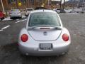 2001 New Beetle GLS Coupe #7