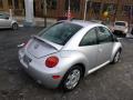 2001 New Beetle GLS Coupe #8