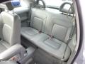 2001 New Beetle GLS Coupe #11
