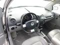 2001 New Beetle GLS Coupe #12