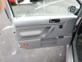 2001 New Beetle GLS Coupe #13