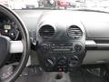 2001 New Beetle GLS Coupe #15