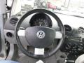 2001 New Beetle GLS Coupe #17