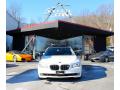 2009 7 Series 750i Sedan #2 2009 7 Series 750i Sedan #2