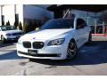 2009 7 Series 750i Sedan #3 2009 7 Series 750i Sedan #3